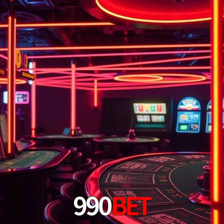 990bet.com
