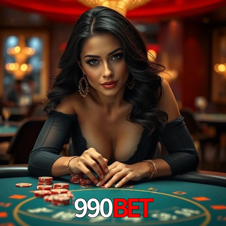 990bet instalar