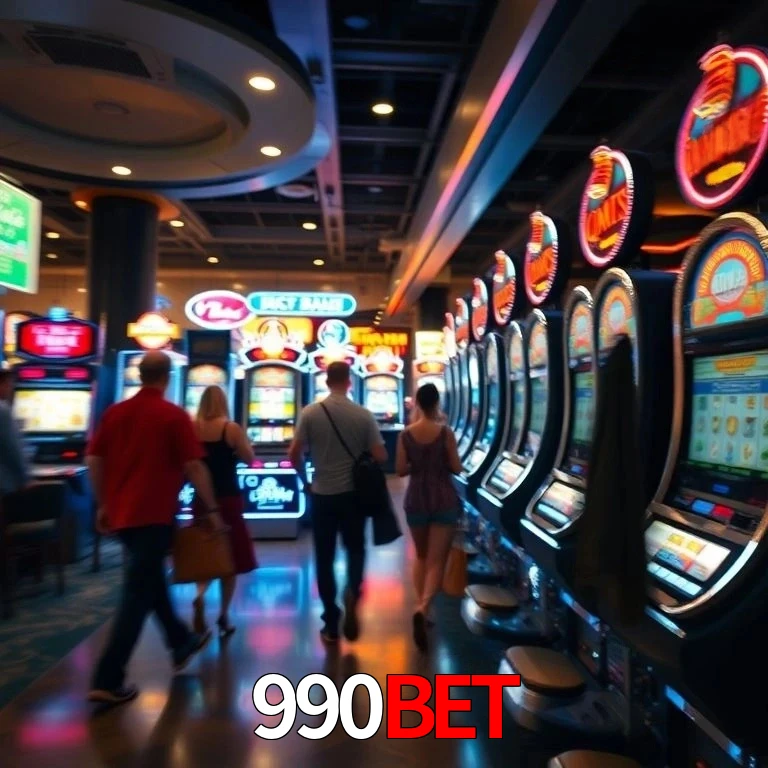 990bet Manager VIP
