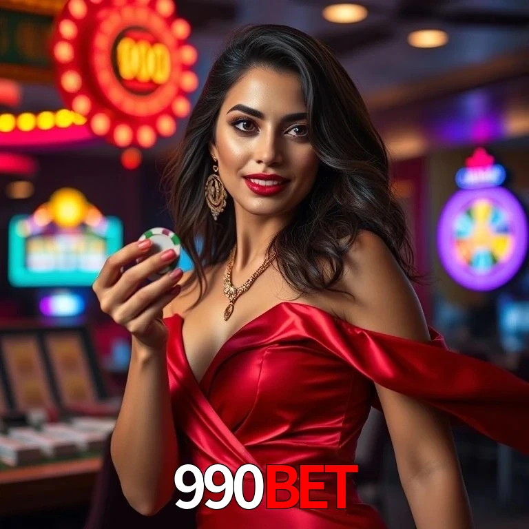990bet Torneios Slots