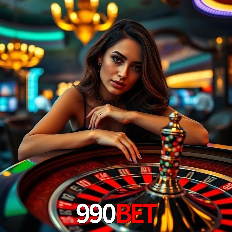 990bet APK Arquitetura