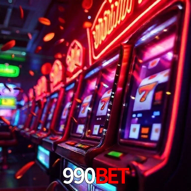 990bet fortune-tiger