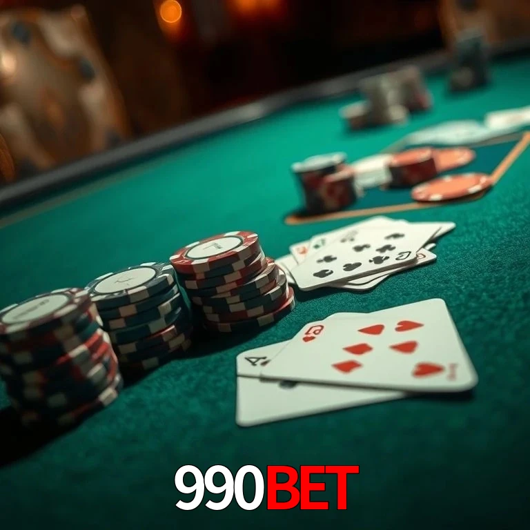 990bet.com
