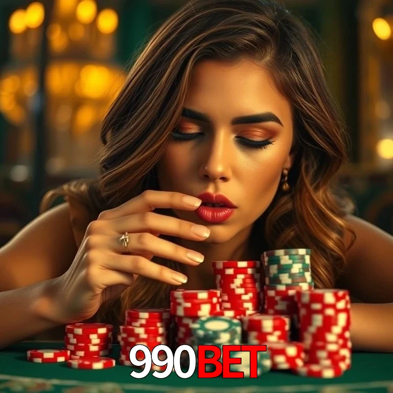 990bet APK Performance