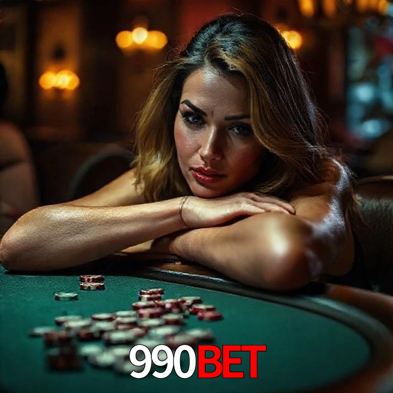 990bet Provedores
