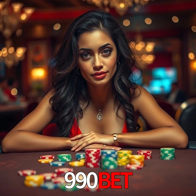 990bet telegram