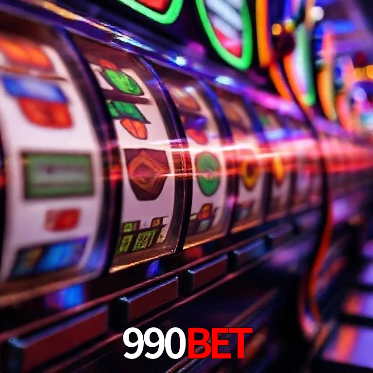 990bet download