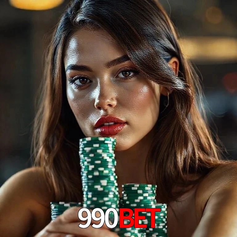 990bet Slot Temas