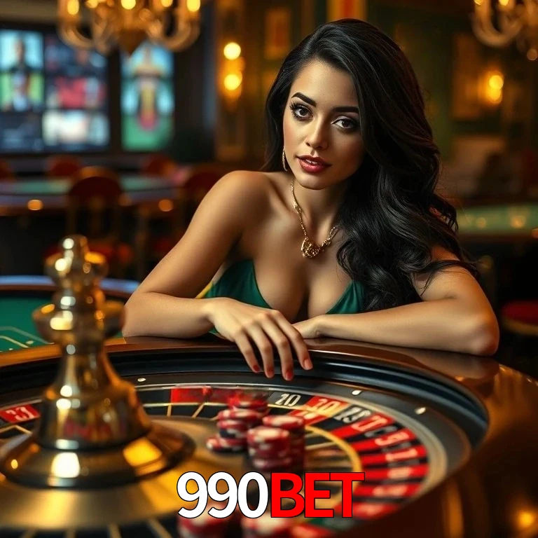 990bet Acumuladoras até 25 Seleções